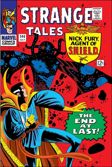 Niket 専用❗️ アメコミ Thor Doctor strange Tales Niket 専用❗️ アメコミ Thor Doctor strange Tales Niket 専用