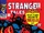 Strange Tales Vol 1 146