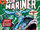 Sub-Mariner Vol 2 66
