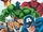 The Mighty Avengers These Are the Avengers.jpg
