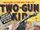 Two-Gun Kid Vol 1 4