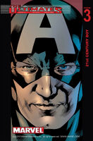 Ultimates Vol 1 3.jpg (377 KB) Ultimates #3