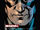 Ultimates Vol 1 3.jpg