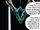 Ultra Living Brain (Earth-616) from Amazing Spider-Man Vol 6 6 002.jpg