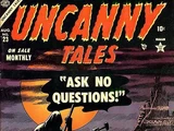 Uncanny Tales Vol 1 23