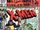 Uncanny X-Men Vol 1 153 Newsstand.jpg