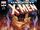 Uncanny X-Men Vol 5 13.jpg