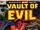 Vault of Evil Vol 1 15