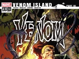 Venom Vol 4 23