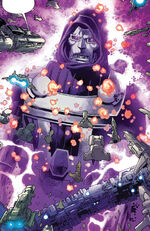 Victor von Doom (Earth-18466) (2.02 MB) Doom Universe (Earth-18466)