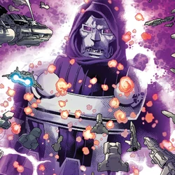 Victor von Doom (Earth-18466) from Marvel 2-In-One Vol 1 6 001.jpg