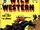 Wild Western Vol 1 44