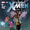 X-Treme X-Men Vol 2 3
