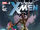 X-Treme X-Men Vol 2 3.jpg