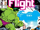 Alpha Flight Vol 1 29