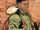 Amari (Earth-616) from Captain America Sentinel of Liberty Vol 2 4 001.jpg