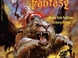 Amazing Fantasy Treasury Edition Vol 1 1