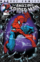 Amazing Spider-Man Vol 2 34