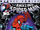 Amazing Spider-Man Vol 2 34