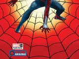 Amazing Spider-Man Vol 6 14