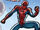Amazing Spider-Man: Who Am I? Infinite Comic Vol 1 12