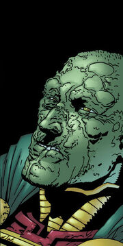 Anthony Stark (Earth-42777) from Exiles Vol 1 23 0001.jpg