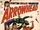 Arrowhead Vol 1 3