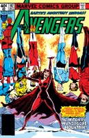 Avengers Vol 1 187.jpg (799 KB) Avengers #187 "The Call of the Mountain Thing!"