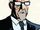Bartol Utler (Earth-616)