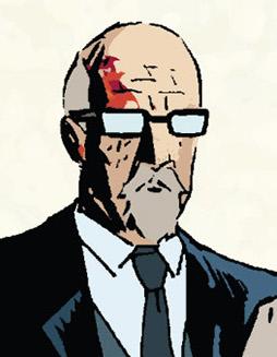 Bartol Utler (Earth-616) from Deadpool Vol 4 16 001