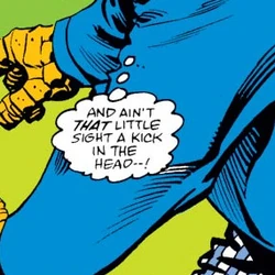 Benjamin Grimm (Earth-30987) from Fantastic Four Vol 1 303 0001.jpg