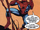 Benjamin Parker II (Earth-TRN419) from Universe X Spidey Vol 1 1 001.png