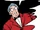 Benjamin Savanna (Earth-7812) from What If? Vol 1 12 001.jpg