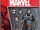 Black Knight Vol 3 1 Action Figure Variant Textless.jpg