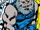 Blastaar (Earth-8910) Excalibur Vol 1 14.jpg