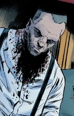 Boris (Earth-616) from Blade Vampire Nation Vol 1 1 001