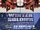 Captain America: Winter Soldier Ultimate Collection TPB Vol 1