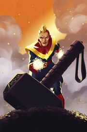 Captain Marvel and the Carol Corps Vol 1 4 Textless.jpg