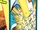 Cesium (Element) (Earth-616) from Thunderbolts Vol 1 8 001.png