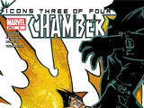 Chamber Vol 1 3
