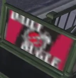 Ultimate Alliance 2 (PSP/PS2/Wii version) (Earth-TRN1407)