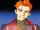 Daimon Hellstrom (Earth-24888) from House of Harkness Infinity Comic Vol 1 2 001.jpg