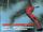 Daredevil: Love's Labors Lost TPB Vol 1
