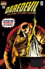 Daredevil Vol 1 339
