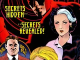 Daredevil Vol 1 362