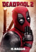Deadpool 2 poster 012.jpg (1,2 MB)