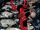 Deadpool Vol 2 43