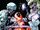 Deadpool Vol 3 5