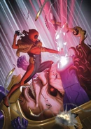 Deadpool (Vol. 9) #9