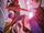 Deadpool Vol 9 9